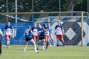 Bild 17 - wBJ HSV Leistungsvergleich